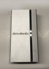AVERMEDIA EXTREME CAP