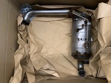HELLA 8LG 366 070-661 Filtro