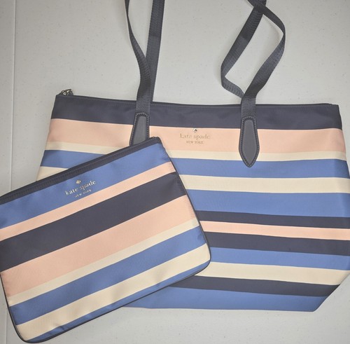 Kate spade little better mel - spade,