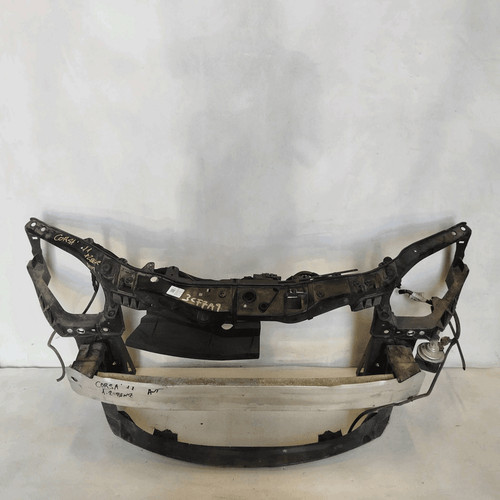 13191106 rivestimento ant - 13191106,