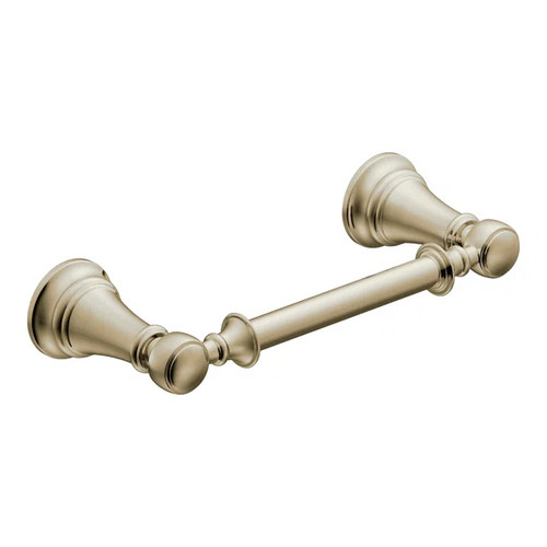 Moen yb8408nl weymouth porta - moen,