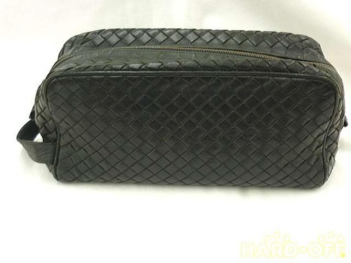 Bottega veneta intrecciato - bottega,