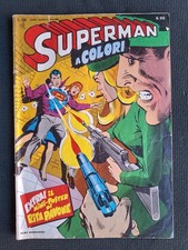 Fumetti da collezione