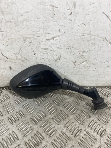 106526 specchietto retrovisore - specchietto,