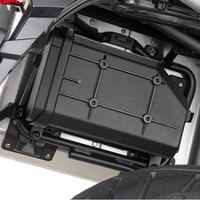KIT ATTACCO UNIVERSALE MOTO