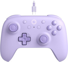 Ultimate wired controller - wired,