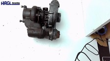Turbocompressore 0030963299