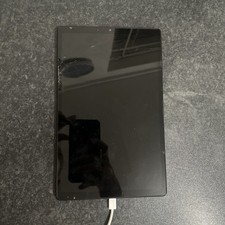 Lenovo Tab M10 FHD Plus 2a