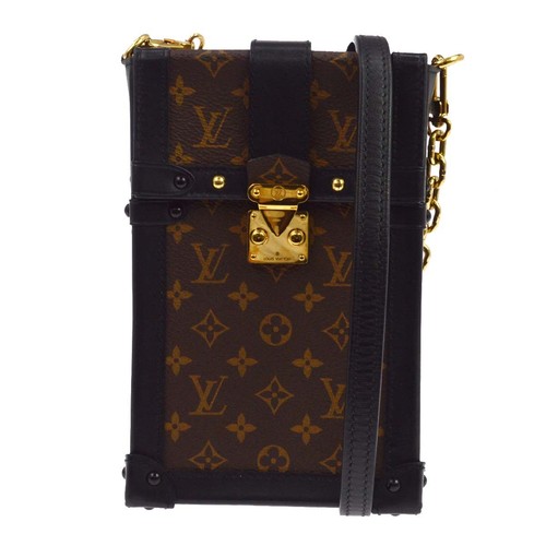 Borsa tracolla best09 louis - a,
