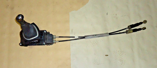 8200755871 leva cambio - 8200755871,