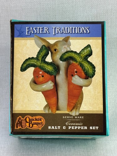 Cracker barrel tradizioni - cracker,