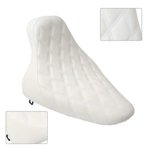 Cuscino sedile conducente - 1,