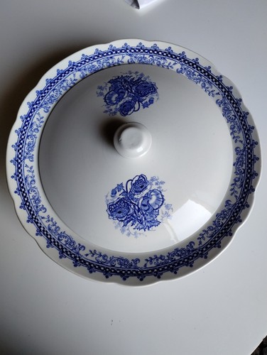 Laveno società ceramica - laveno,