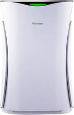 Purificatore D'aria Hisense Ae-23