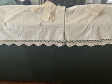 Tenda da pannello Ecru