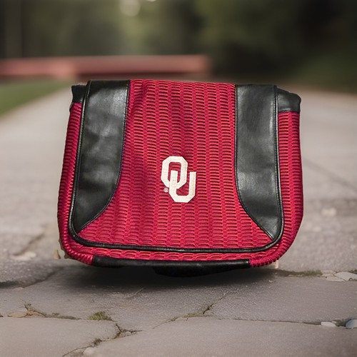 Borsa university oklahoma - ou,