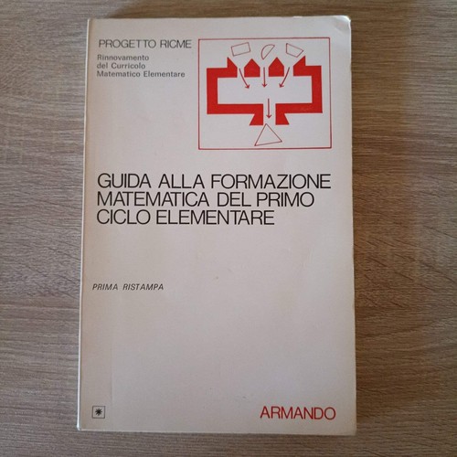 Guida alla formazione - guida,