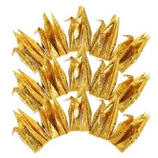 50 Pcs Carta Per Origami