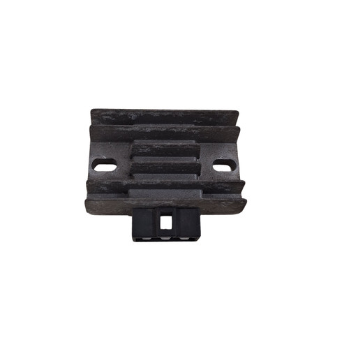 Regolatore tensione piaggio - regolatore, x9