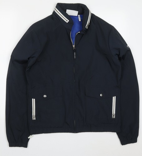 Giacca donna blu penn - donna,