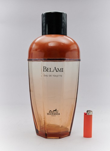 Rara bottiglia profumo - , vintage