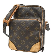 Borsa a tracolla Louis Vuitton