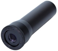 Leitz Wetzlzar x3 Lentille Oculaire télescopique (Réf#Y-733)