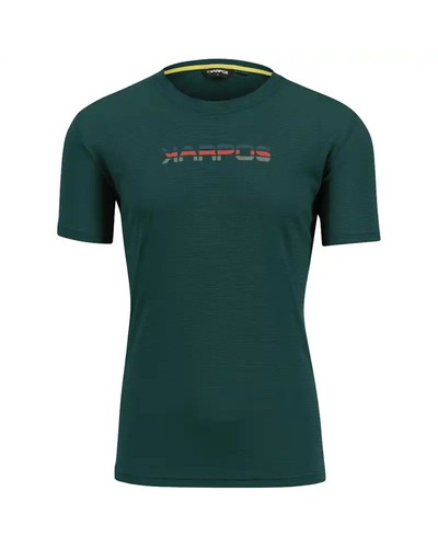 Karpos loma shirt - loma, uomo