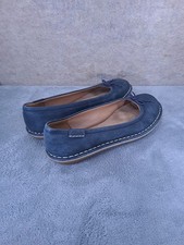 Clarks  Artisan Mocassino