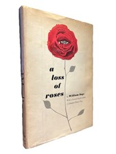 William Inge~A LOSS OF