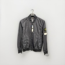 Stone Island Membrana 3L TC
