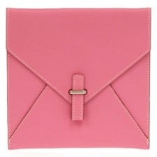 AUTENTICA Pochette Hermes
