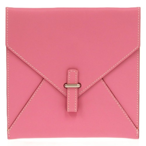 Autentica pochette hermes - pochette,