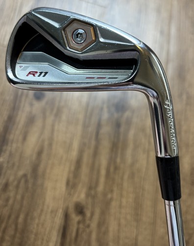 Taylormade r11 ferri - 5,