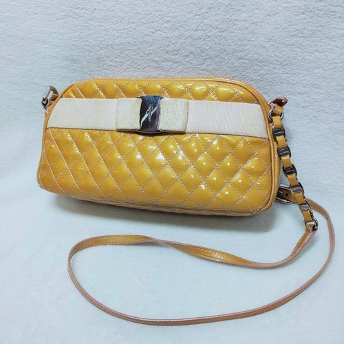 Borsa tracolla salvatore - a,