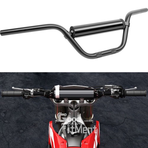 Per honda suzuki kawasaki atv - per,