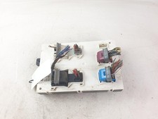 SCATOLA FUSIBILI MERCEDES VITO