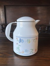 Rowenta thermos caraffa