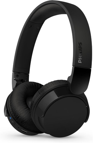 Philips tah4209bk cuffie - philips,