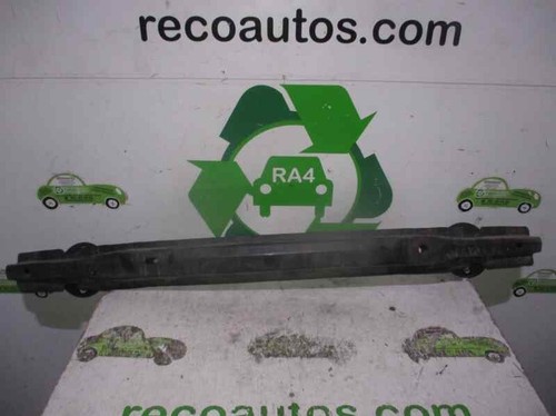 51123400951 rinforzo paraurti