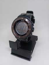 CASIO PROTREK PRG-330-1JF