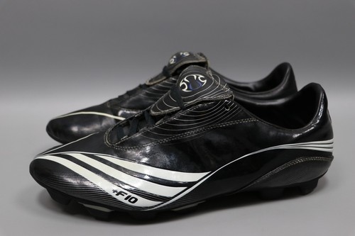 Scarpe tacchetti adidas - scarpe,