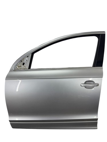 Audi porta anteriore - audi,