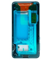 Compatible with Samsung Galaxy
