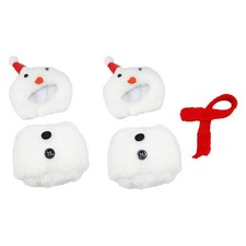 10 centimetri di Peluche