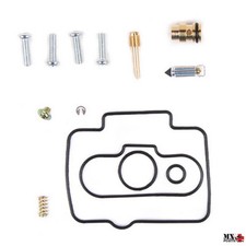 KIT REVISIONE CARBURATORE