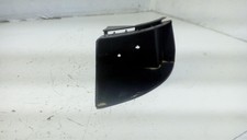 FORD C-MAX II DXA/CB7, DXA/CEU
