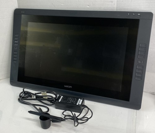 Wacom cintiq 22hd dtk 2200 - 22hd, 22