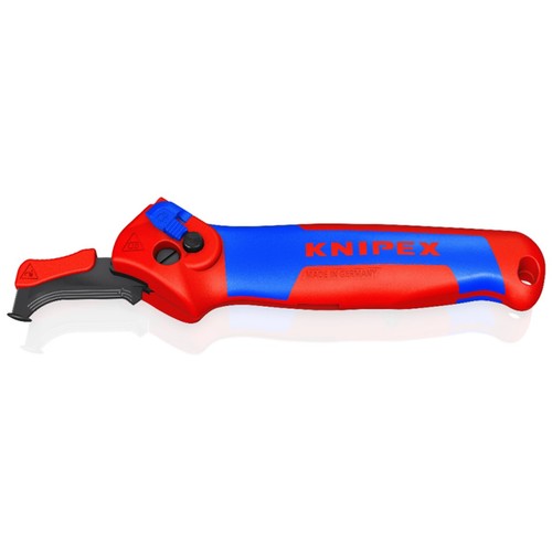 Knipex 145 sb - knipex,