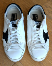 Sneakers GOLDEN GOOSE